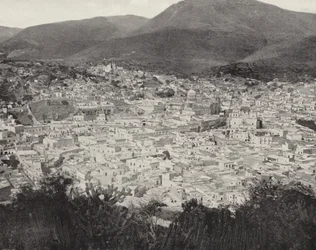 Guanajuato, Mexiko