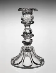 Kerzenhalter