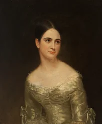 Miss Pearce