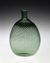 Taschenflasche