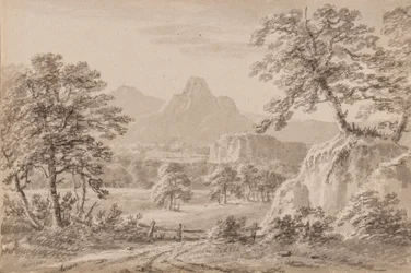 Yorkshire Capriccio