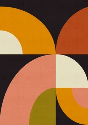 Geo Formen Herbst 21 Geo