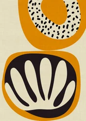 Matisse Ausschnitte5