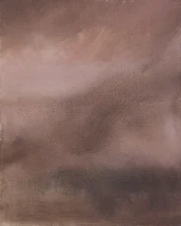 Stimmungsvolle Tonlandschaft