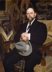 Hugo Reisinger (1907)