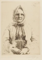 Mona