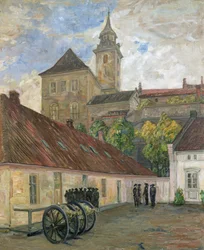 Akershus