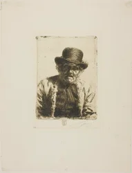 Küster