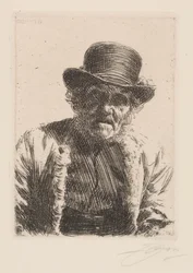 Küster