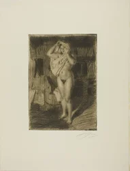 Berserker
