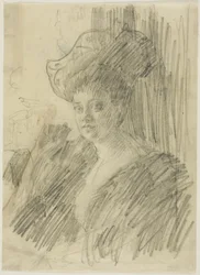 Betty Nansen