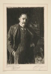E.R. Bacon