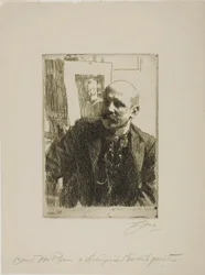 Georg von Rosen