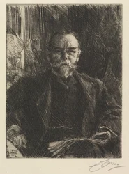 John Hay