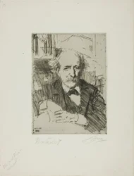Marcellin Berthelot