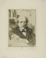 Marcellin Berthelot