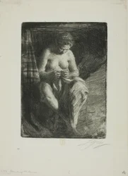 Reparieren