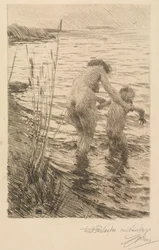 Première