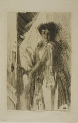 Rosita Mauri
