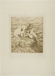 Sappho