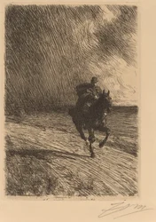 Sturm