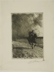 Sturm