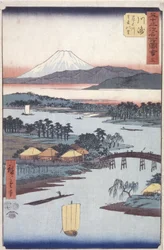 Kawasaki