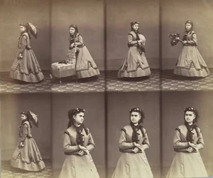 Boudet, 1866