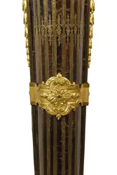 Paar Louis XIV Sockel