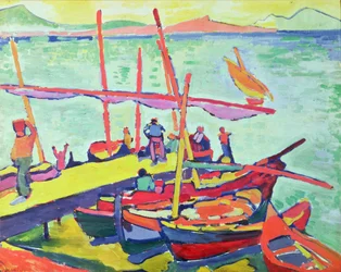 Boote