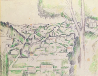 Cagnes