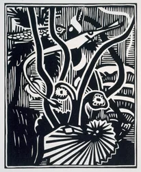 Illustration aus 