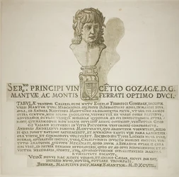 Triumph des Caesar