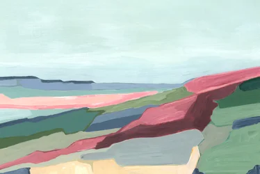 Rhythmus der Farben, 2023
