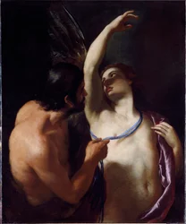 Ikarus und Daedalus