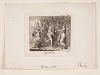 Gyrithe