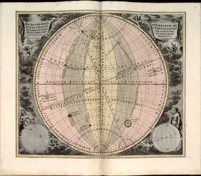 Phillips, 4274 Auch über die Website der Library of Congress als Rasterbild verfügbar. Enthält Index. Einige Tafeln von Johannes van Loon graviert. Zusätzlich zu den 29 im Inhaltsverzeichnis angegebenen Tafeln gibt es eine zusätzliche Tafel zwischen den Ta