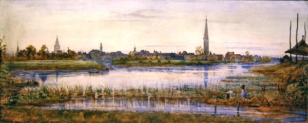 Rostock