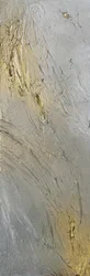 Abstrakte metallische Textur