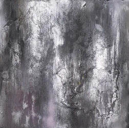 Industrielles Grunge-Abstrakt