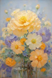 Florals 45