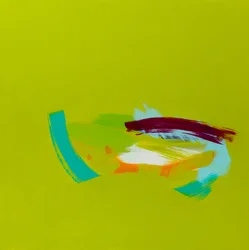 Hafen: St. Ives, 2013