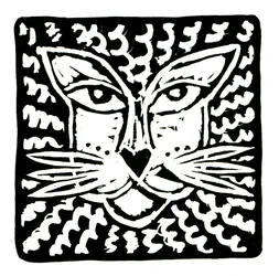 Horoskop (Löwe)