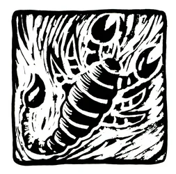 Horoskop (Skorpion) (2017)