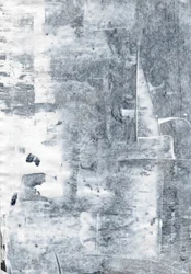Abstrakte Graue Textur