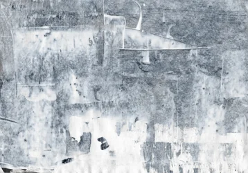 Verwitterte urbane Textur