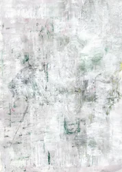 Weiche Abstrakte Textur