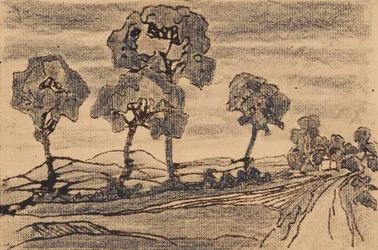 Landschaft