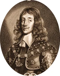 Anselmus-van-Hulle-Hommes-illustres (beschnitten)