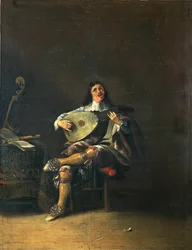 Die fünf Sinne: Hören